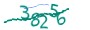 validcode