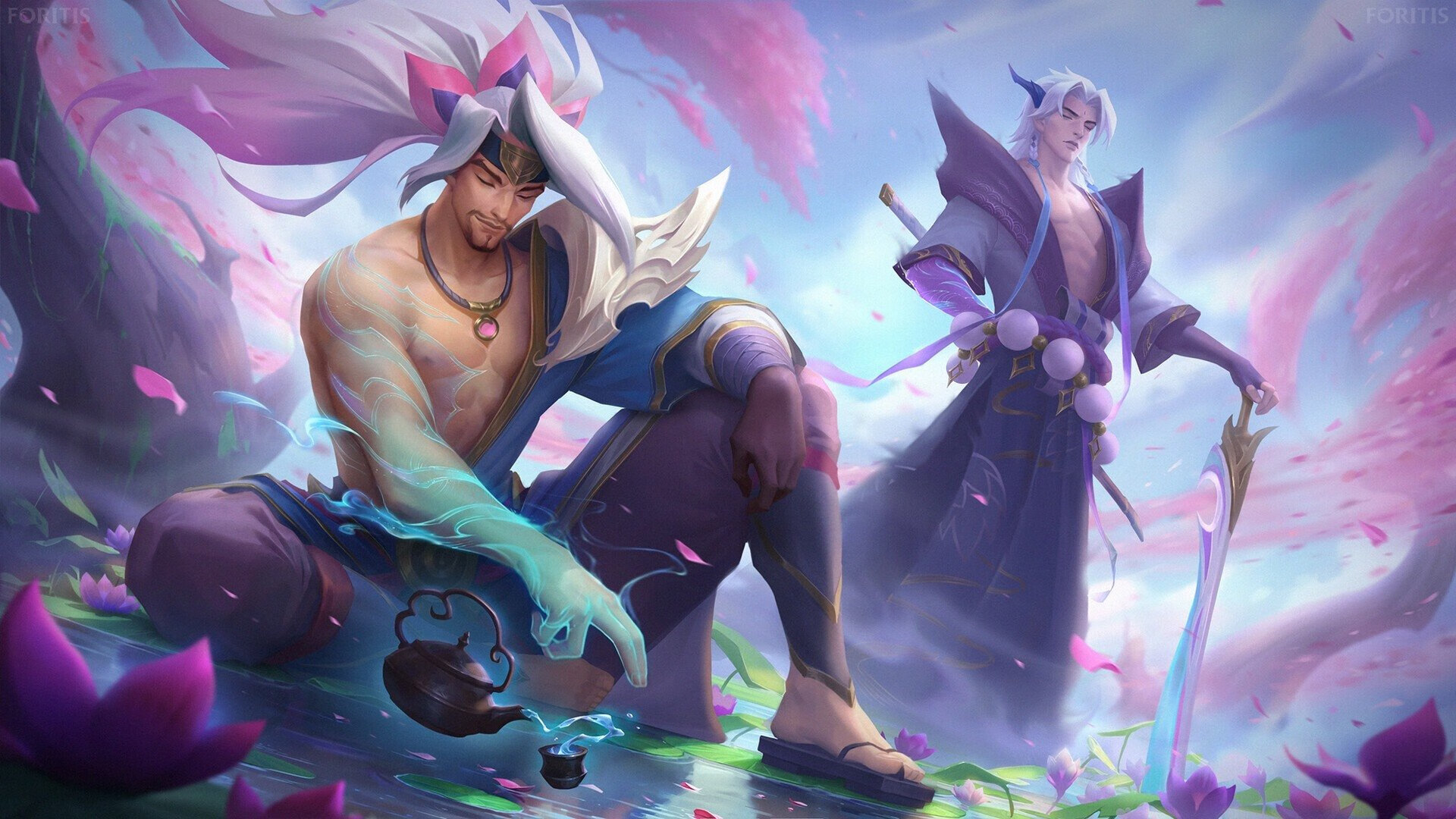 体育竞猜网站-v7.2.5 版本正式上线,以精细优化,开启2026年崭新体验