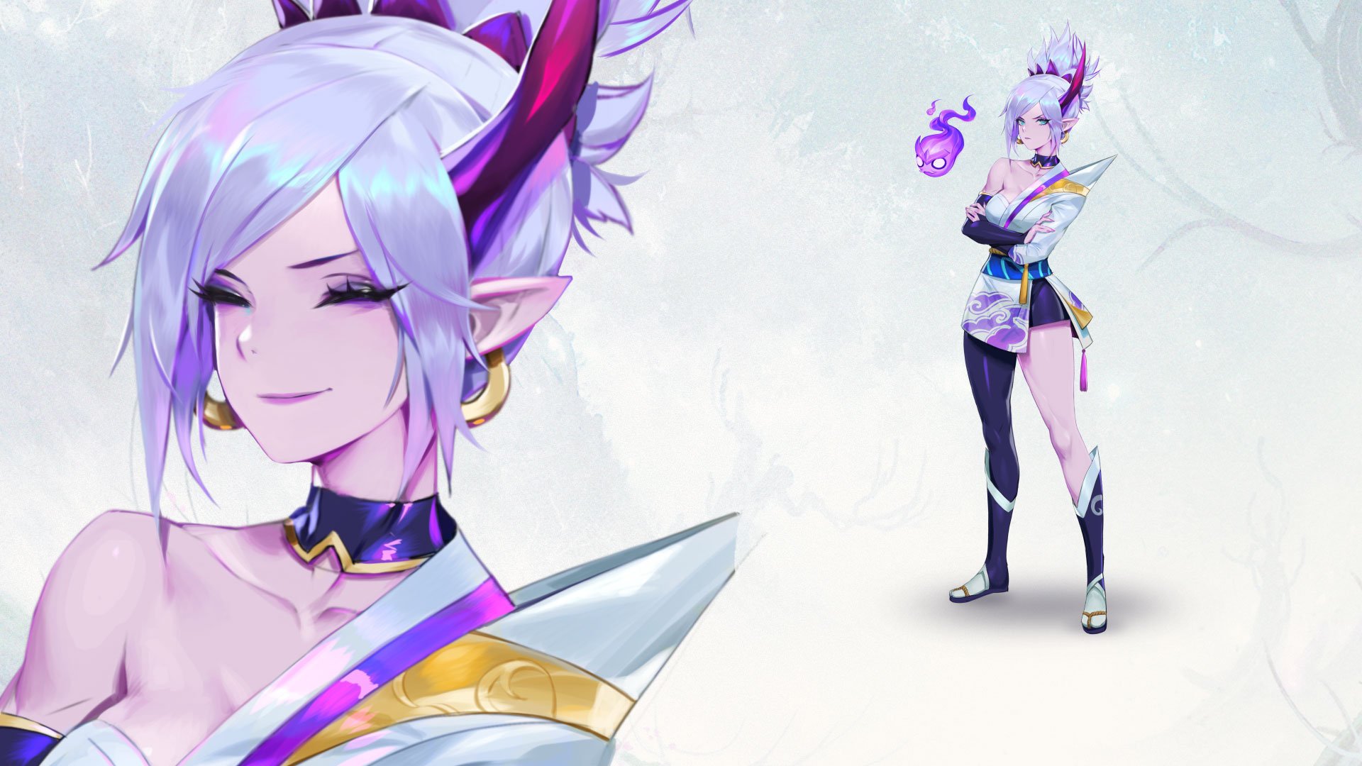 kaiyun-里程碑式的迭代，v7.2.5版本于2026年6月4日正式发布