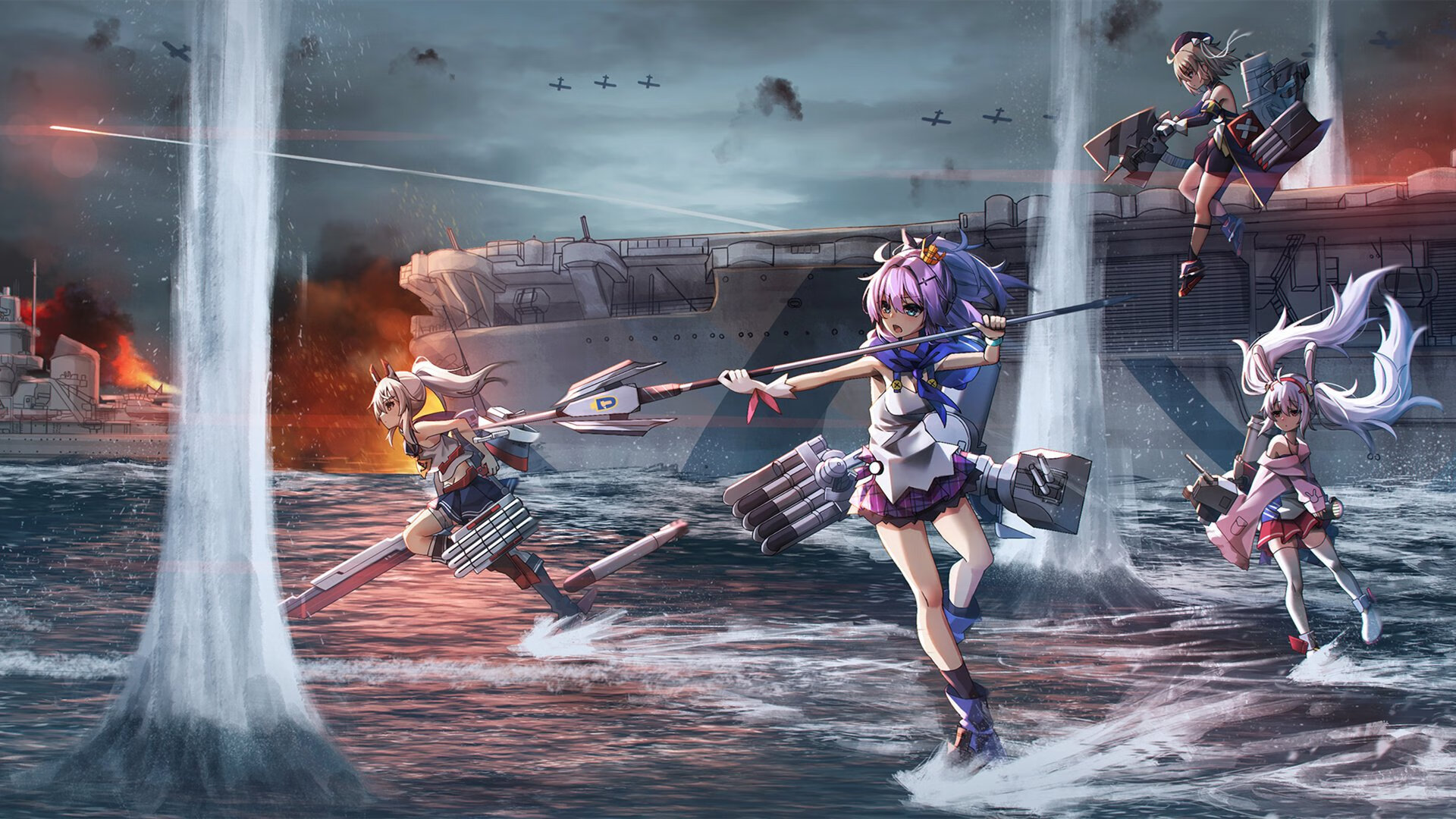 开云网页版-v7.2.5 修复版 2026年1月28日，一次悄无声息却至关重要的更新